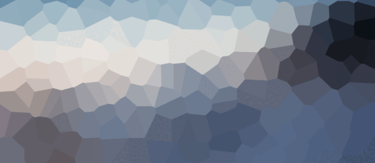 placeholder placeholder