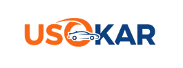 Home Logo